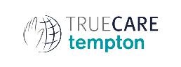 Unternehmenslogo von TRUECARE GmbH