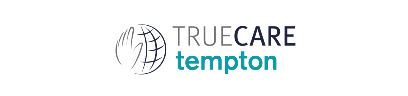 Unternehmenslogo von TRUECARE GmbH