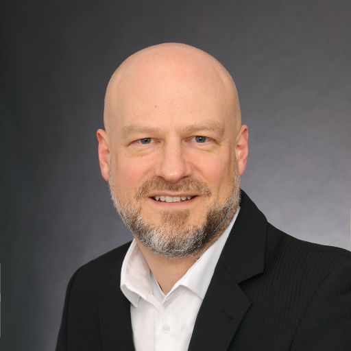 Kontaktbild