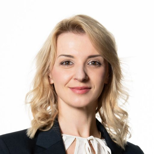 Kontaktbild