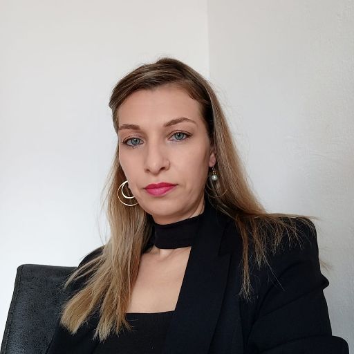 Kontaktbild