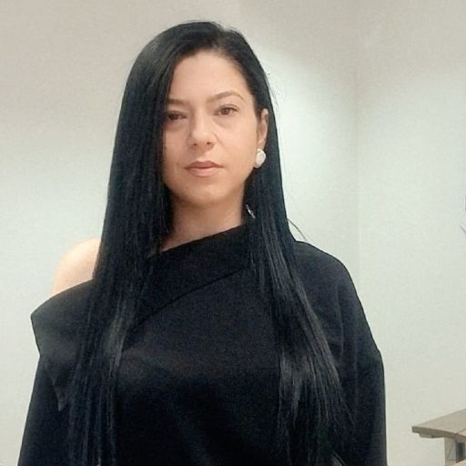 Kontaktbild