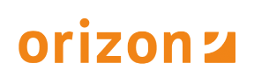 Unternehmenslogo von Orizon GmbH