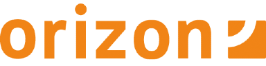 Unternehmenslogo von Orizon GmbH