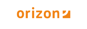 Unternehmenslogo von Orizon GmbH