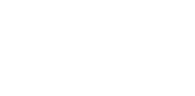 Unternehmenslogo von CLG Perso Network UG