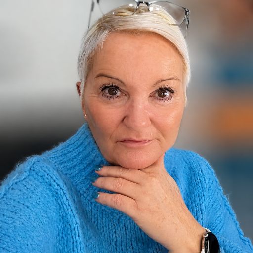 Kontaktbild
