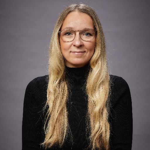 Kontaktbild