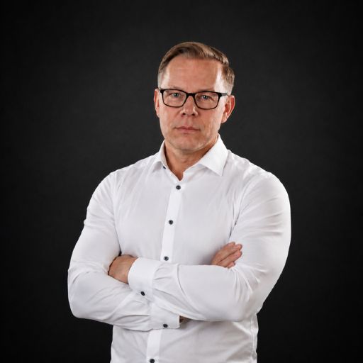 Kontaktbild