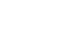 Unternehmenslogo von Avento Personal