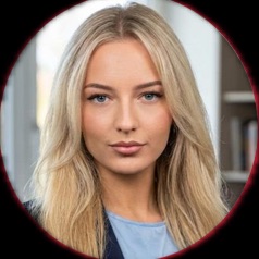 Kontaktbild