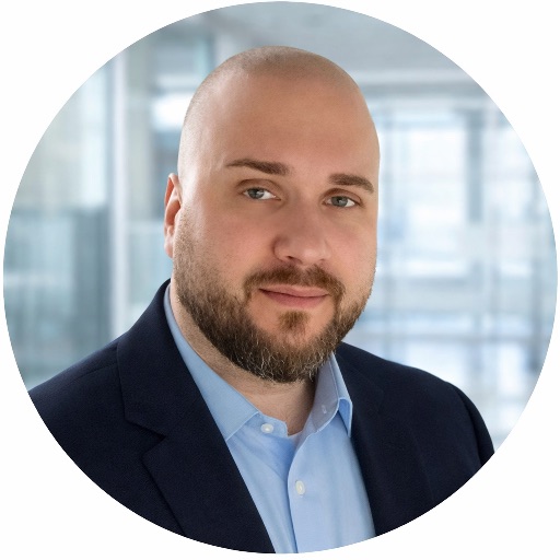 Kontaktbild