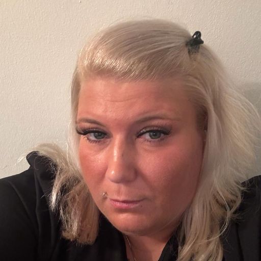 Kontaktbild