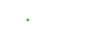 Unternehmenslogo von Die Technologen IT & Engineering GmbH