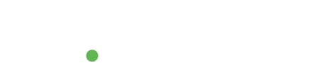 Unternehmenslogo von Die Technologen IT & Engineering GmbH
