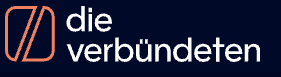 Unternehmenslogo von Die Technologen IT & Engineering GmbH