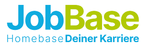 Unternehmenslogo von JobBase GmbH