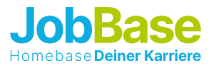 Unternehmenslogo von JobBase GmbH