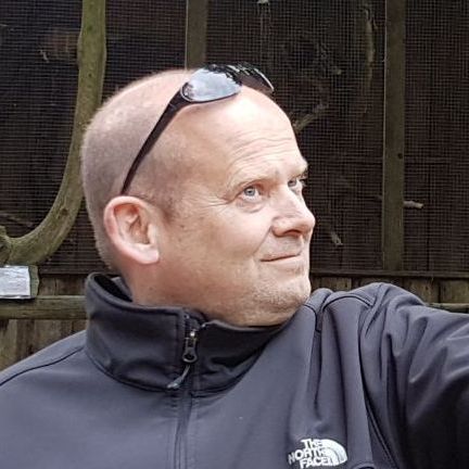 Kontaktbild