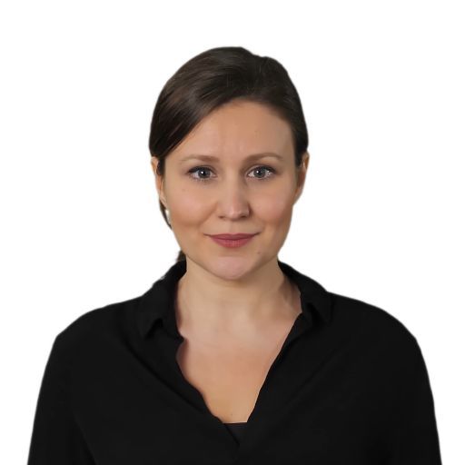 Kontaktbild