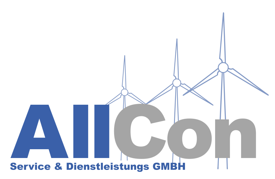 Jobb rse Bewerbung jobs Job Finden Und Direkt Bewerben