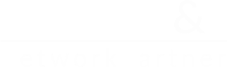 Unternehmenslogo von Company & NetworkPartner GmbH