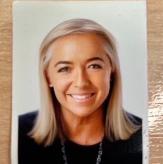 Kontaktbild