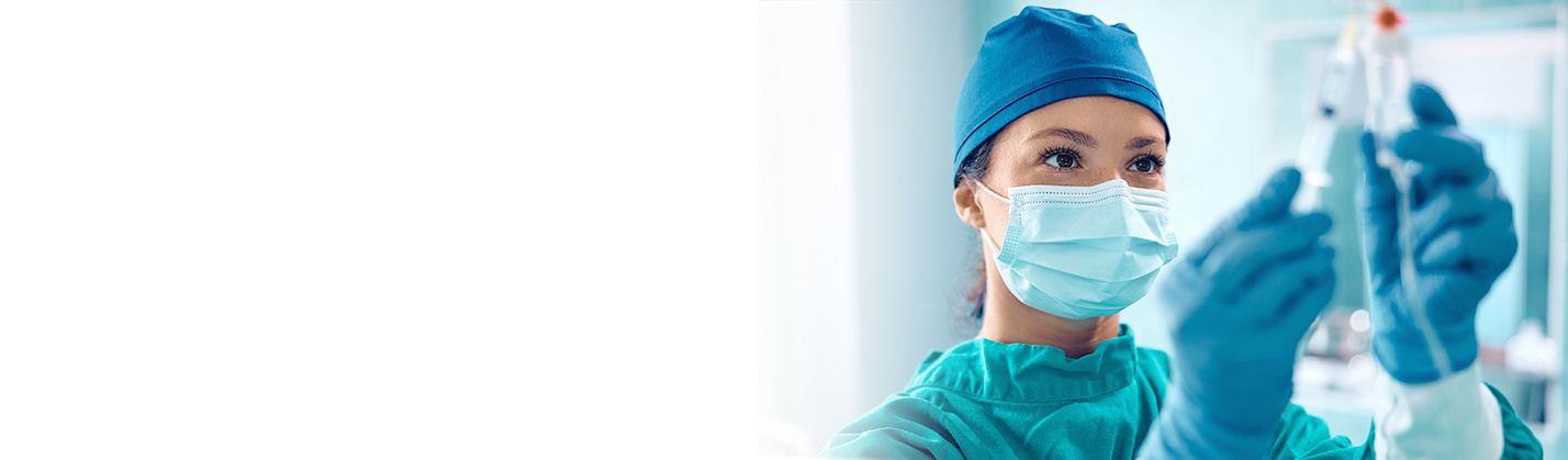 Fachkrankenpfleger 538€ Basis (w/m/d/) in Buchholz in der Nordheide