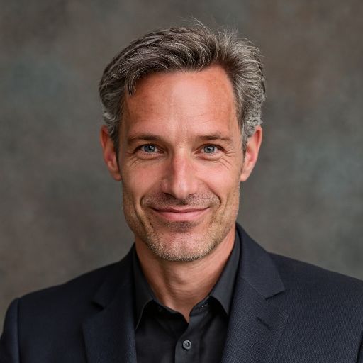 Kontaktbild