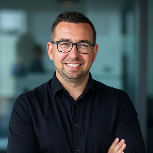 Kontaktbild