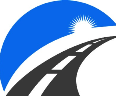 Unternehmenslogo von TSP Trucker Service Personalleasing GmbH